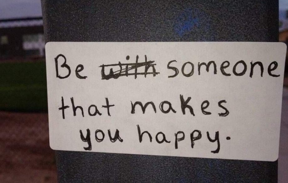 GiorgosNicyg10's tweet photo. The NFT community 🌍Newearthies🌍 where peoples feel united,much more loved and compassionate 🤸✨🌸

Self-care✅ 

Find us👉https://t.co/N58yoXGX6d

❤️😍 #mentalhealth #MentalHealthMatters #MentalHealthAwareness #NFTs #NFTCommunity #NFTProjects #NFTProject #NFT #spirituality https://t.co/yDdIkqaWE3