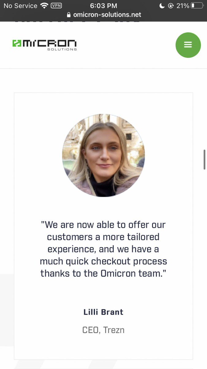 RethScam_BMG's tweet photo. @rugpullfinder @CannaTech3D @DIG_Intl Of course DIG owners are the same owners of Omicron and many other scam project like Astra guild Venture, Kart racing league, Realms of Ethernity, Blue Magic Network ......
All #scam https://t.co/ymYw23wNRk