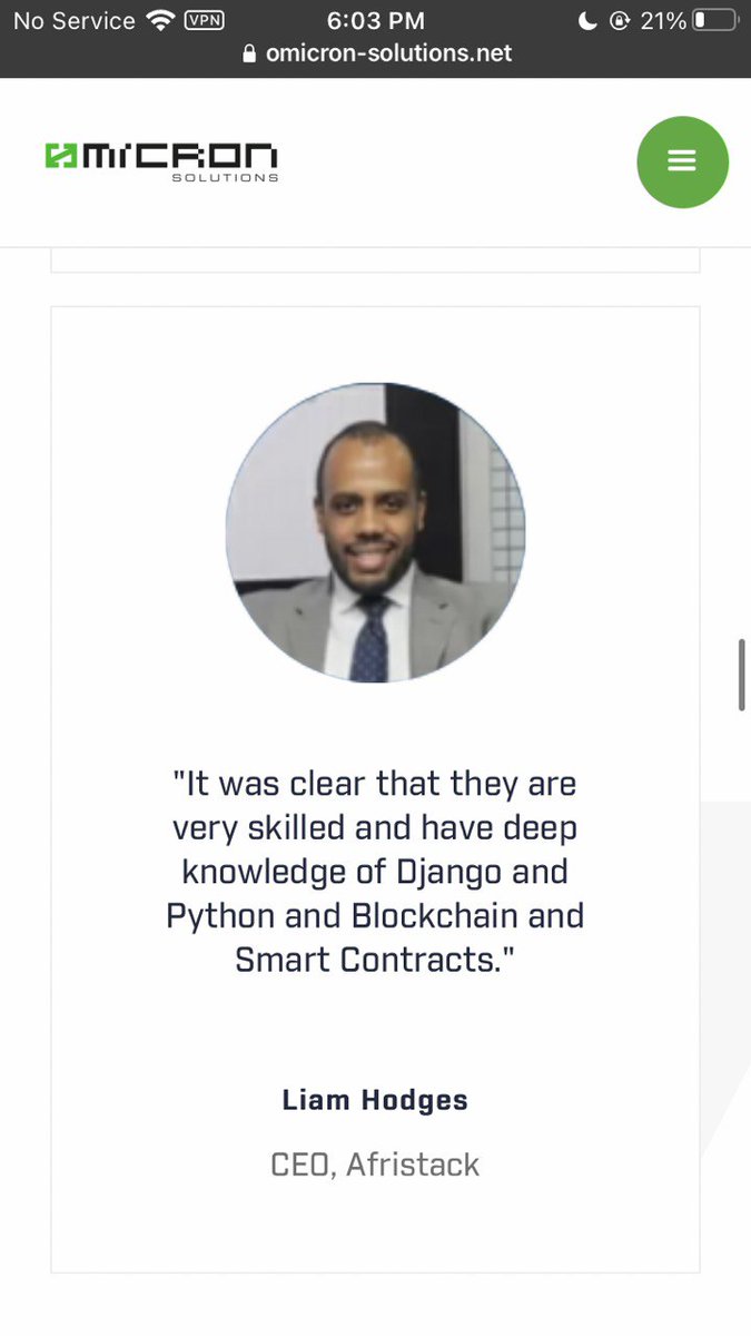 RethScam_BMG's tweet photo. @rugpullfinder @CannaTech3D @DIG_Intl Of course DIG owners are the same owners of Omicron and many other scam project like Astra guild Venture, Kart racing league, Realms of Ethernity, Blue Magic Network ......
All #scam https://t.co/ymYw23wNRk