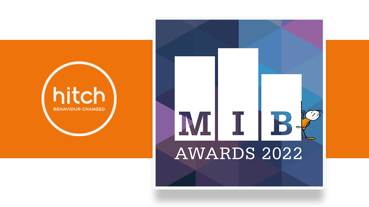 Hitch_ed's tweet photo. We're so excited to be shortlisted for ‘Best Creative Business’ at this year's Merseyside Independent Business Awards. We look forward to attending an event close to home, meeting all the great talent Merseyside has to offer.
#MIB22 #Liverpool #Awards #Creative https://t.co/UZGHo5RyBZ
