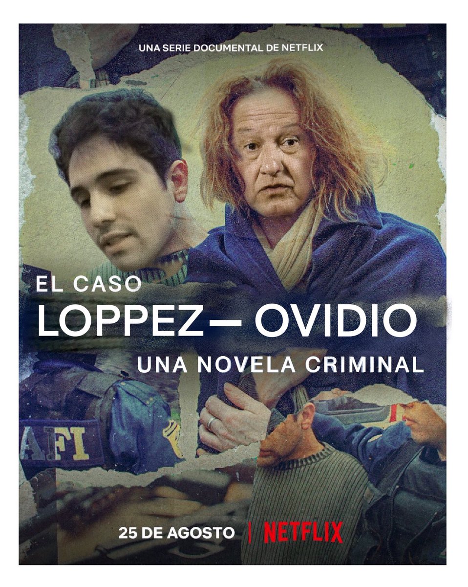 Alberto45977096's tweet photo. @saidromeros @Lamencon @AndreaChavezTre @lopezobrador_ El típico pendejo con su comentario igual el PRIAN ROBO más, déjense de mamadas, si ASNO fuera diferente a los demás ya deberian estar en la cárcel los expresidentes así como medio gabinete del actual gobierno, así que dejen de decir mamadas chairos mugrosos. https://t.co/fvwbGzycGy