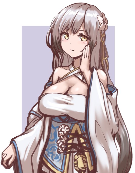 リクキャ練習🦎
今回は念のためこっちのアカウントで貼っておきます😇 