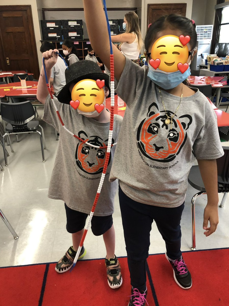 JessicaTilli1's tweet photo. Seeing our new math curriculum come to life in schools across the city has filled my cup this week! I'm so grateful for the teachers and leaders who are prioritizing creating math joy for our children!! #phled #phledmath #MTBoS @watlington_sr @PHLschools https://t.co/8fBpItQyQK