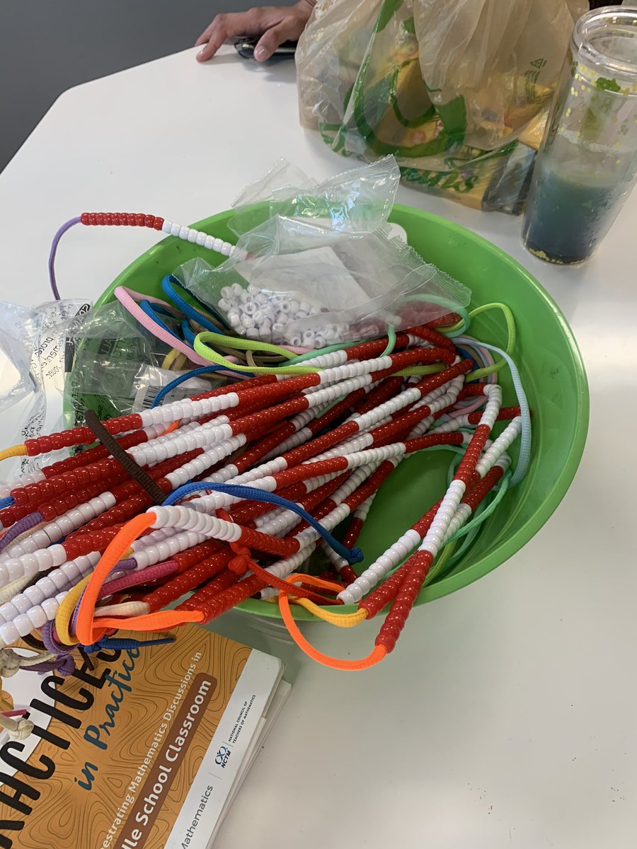 JessicaTilli1's tweet photo. Seeing our new math curriculum come to life in schools across the city has filled my cup this week! I'm so grateful for the teachers and leaders who are prioritizing creating math joy for our children!! #phled #phledmath #MTBoS @watlington_sr @PHLschools https://t.co/8fBpItQyQK