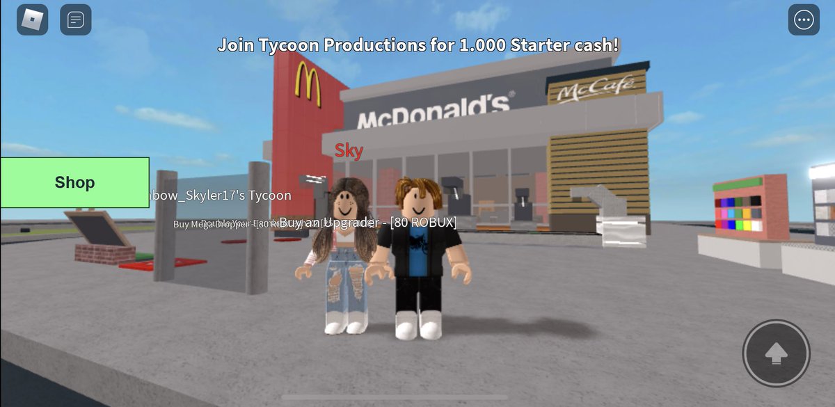 Official_JAYLER's tweet photo. The Nostalgia- https://t.co/znkOKMza0I
