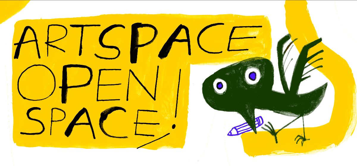 ✔  Artspace Lifespace events this September ✔ - mailchi.mp/2d2db1111a94/a…