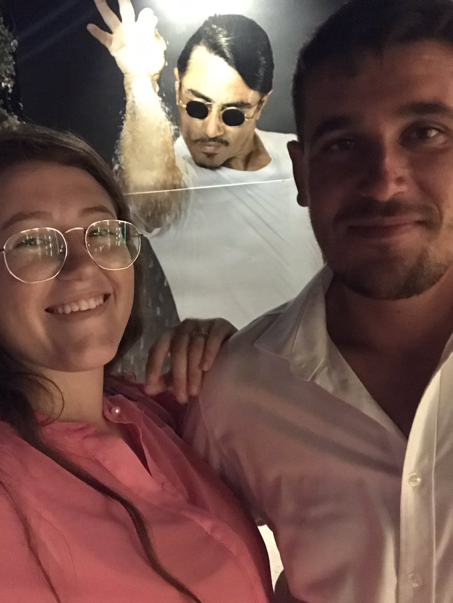 1. Yılımız kutlu olsun sevgilim 🫶🏻 <a href="/huseyinuzummm/">Hüseyin Üzüm</a>