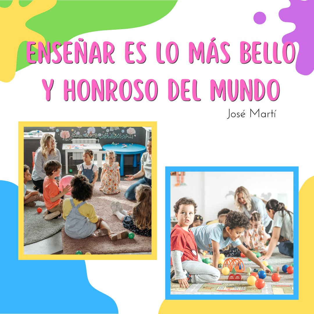 Ediciones Aljibe tweet media