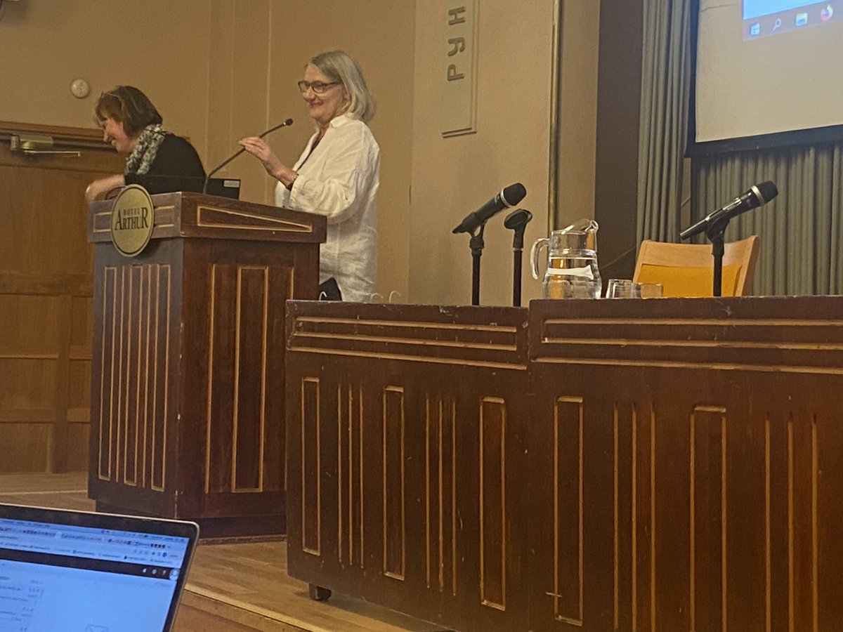 Lorraine O'Driscoll (@lodrisc1) on Twitter photo Take a bow <a href="/3prms3/">Pia Siljander</a> and Saara on hosting an excellent <a href="/IsevOrg/">ISEV</a> @IsevComms Education Day & then Workshop on Blood EVs #extracellular vesicles #EVs
<a href="/helsinkiuni/">University of Helsinki</a>. Excellent science, brainstorming, questions, and a lot of fun! 👏👏👏 Take a bow <a href="/3prms3/">Pia Siljander</a> and Saara on hosting an excellent <a href="/IsevOrg/">ISEV</a> @IsevComms Education Day & then Workshop on Blood EVs #extracellular vesicles #EVs
<a href="/helsinkiuni/">University of Helsinki</a>. Excellent science, brainstorming, questions, and a lot of fun! 👏👏👏
