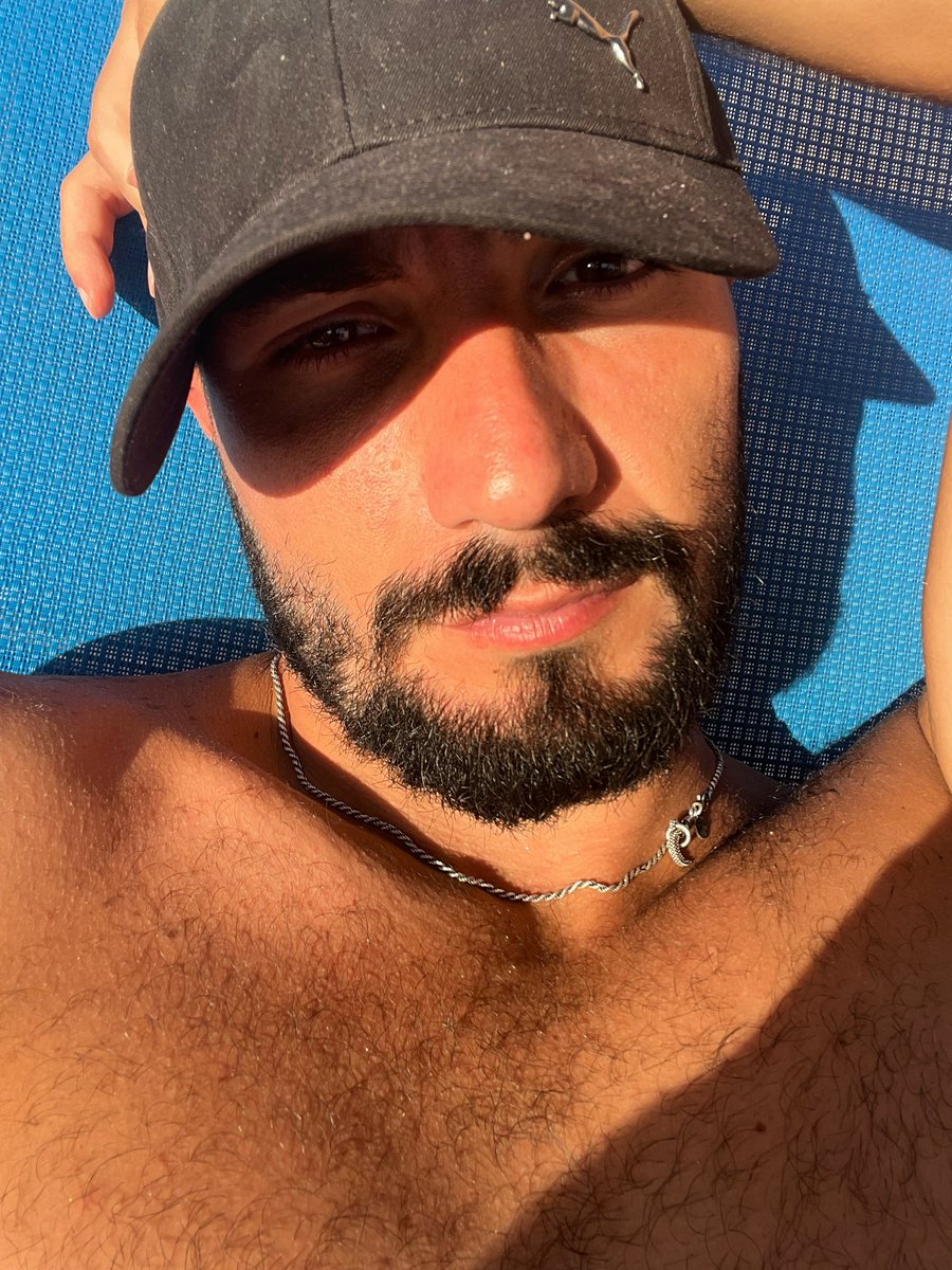 iakobbe's tweet photo. 🧢 https://t.co/uQr7uU7Xwc
