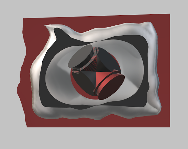 ScD-ArtWorks tweet media