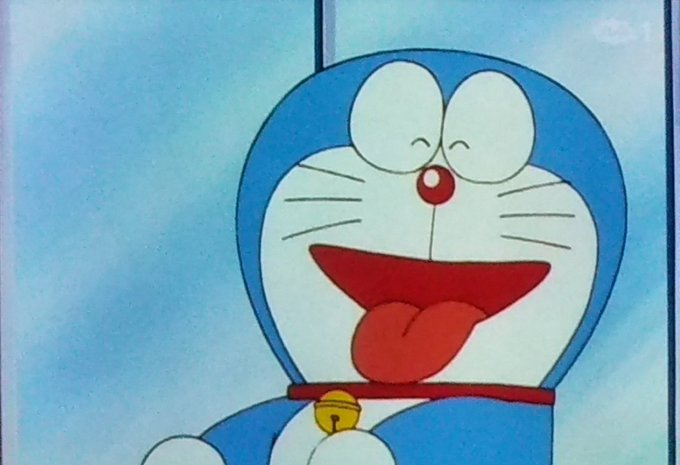 Conversation Between ねことも And Ooyama Doraemon 1 Whotwi Graphical Twitter Analysis