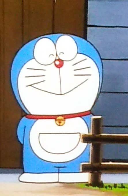Conversation Between ねことも And Ooyama Doraemon 1 Whotwi Graphical Twitter Analysis