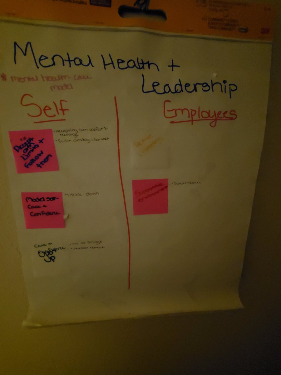 ComOptJenn's tweet photo. Morning, noon, and night, this is my research life. 
#LeadershipDevelopment #phdchat https://t.co/G8fa0UaOwz