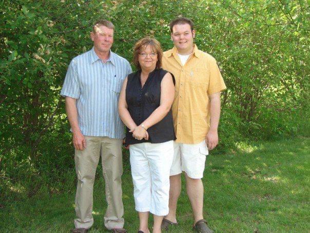 Fall is upon us! We hope the 2022 harvest has started well for everyone out there in the Ag world. Thank you Marlin LeBlanc for joining me on Episode 21. 

podcasts.apple.com/ca/podcast/lif…