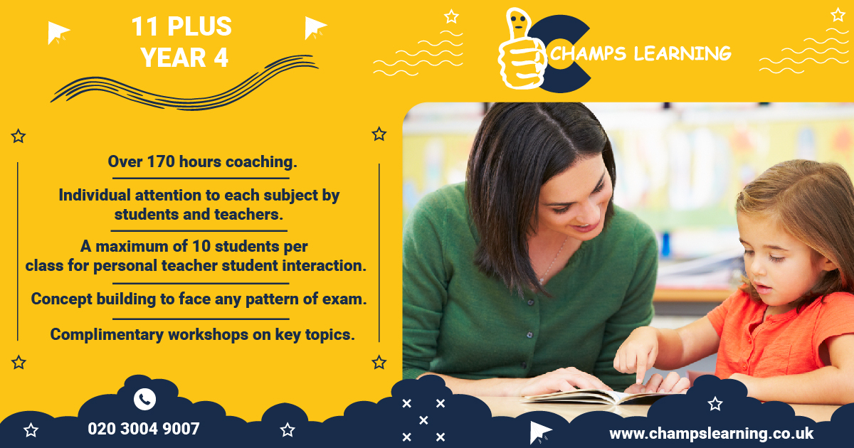 We offer extra coaching hours and small personalised classes for best results. Come Join us!
#11plus #tutor #tutorial #11pluspapers #English #maths #verbalreasoning #grammarschool #independentschool #nonverbalreasoning #tuitioninhounslow #hounslow #london #schools #england #uk