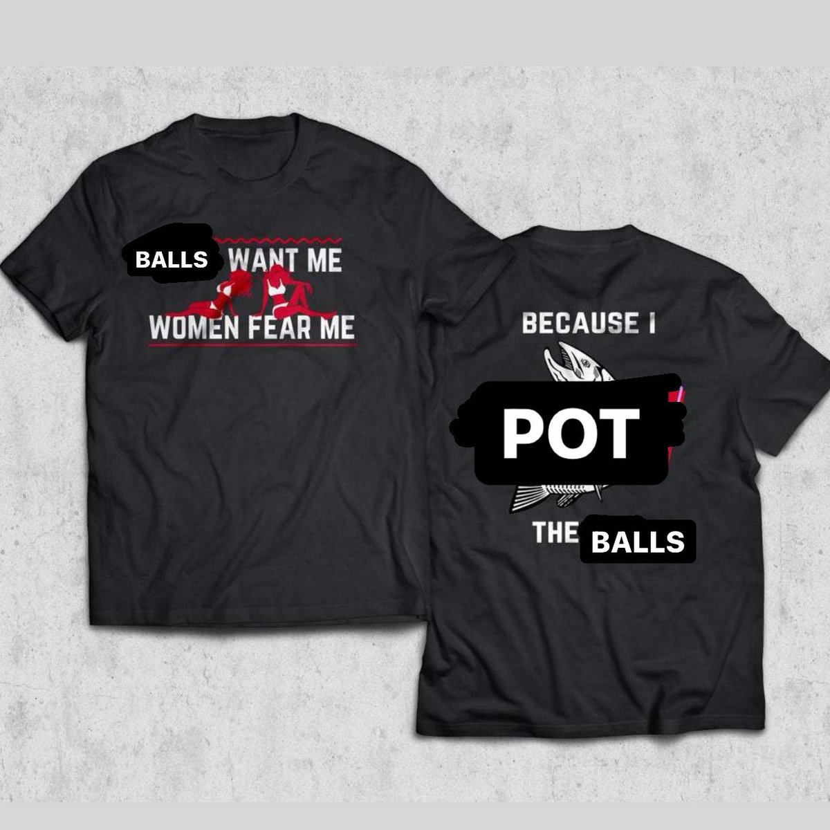 GYROPILOT tweet media