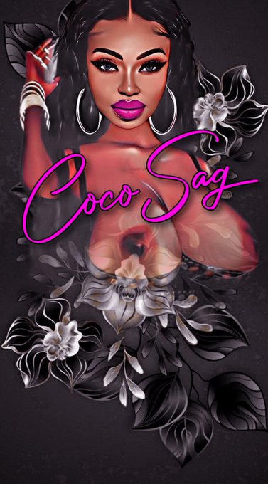 My edits are fire!! https://t.co/TBeJaIF5QA<a href="/tag/vuhub"class="tags"><span>#vuhub</span></a>