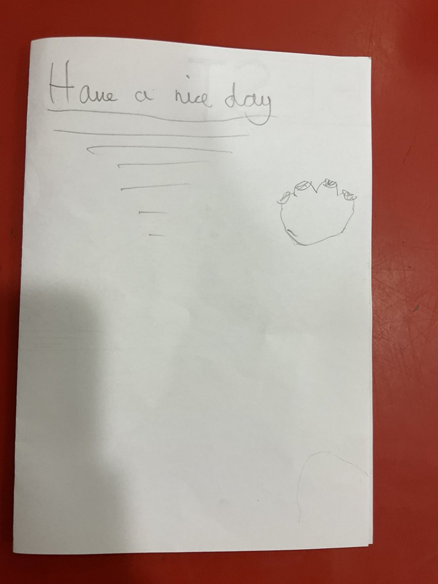 bexhillmuseum's tweet photo. We’ve just been presented with this lovely card by one of our young visitors. #Bexhill Thanks so much for the card, Poppy. #BestMuseumEver https://t.co/rZvTqpjhQt