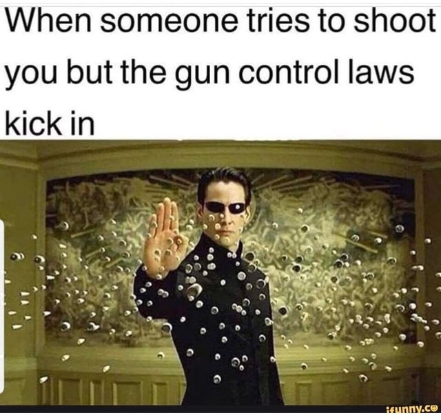 TheGunFeed's tweet photo. 53% increase in gun crime: New Zealand’s experiment in gun confiscation is a giant fail... https://t.co/ezxDSKrDDa https://t.co/nxaxCIA8qv