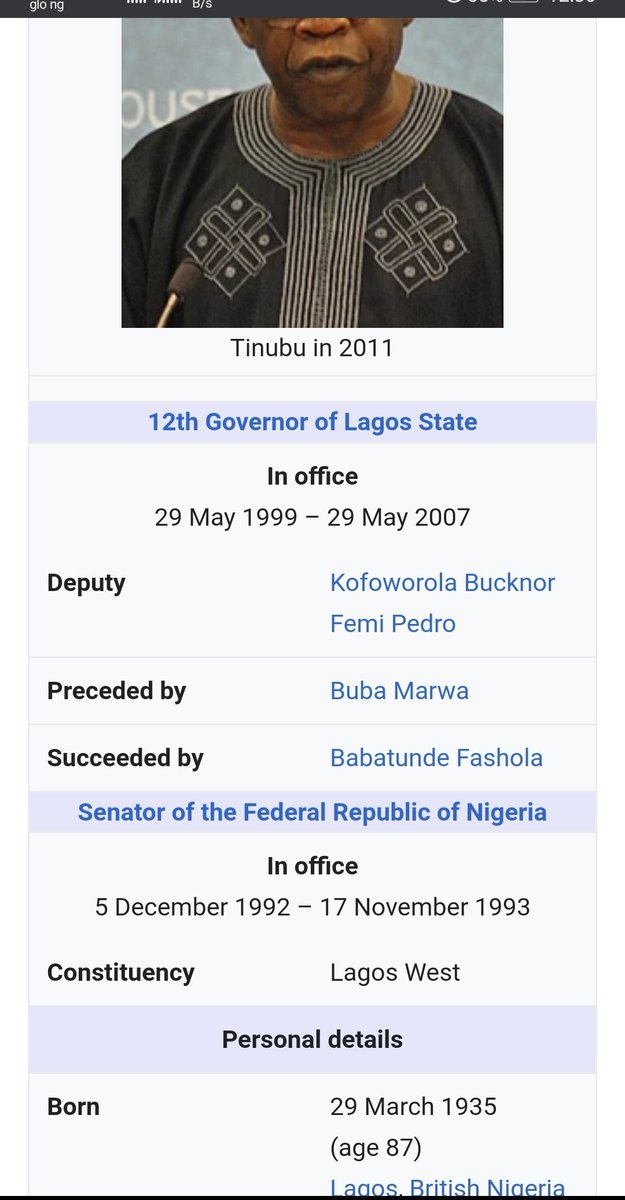 fabulousdora123's tweet photo. @ChudeMedia I had a screenshot of this from Wikipedia yesterday, checked again today, they changed it to 70 https://t.co/dPTNSPvapS