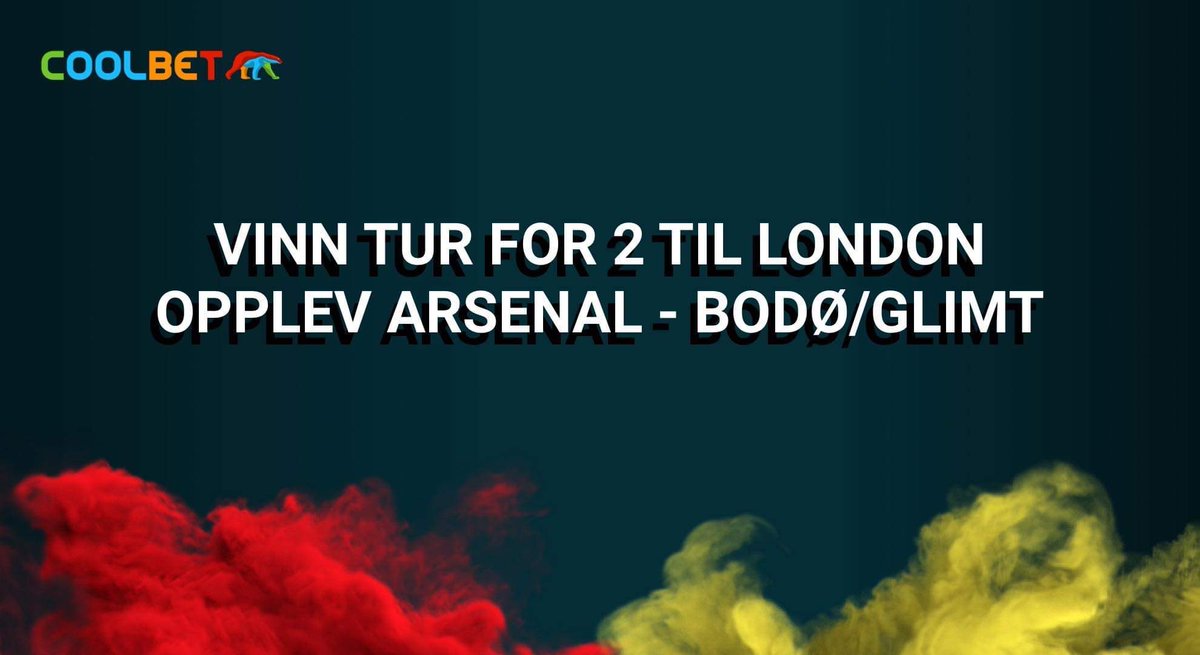 Coolbet Games tweet media