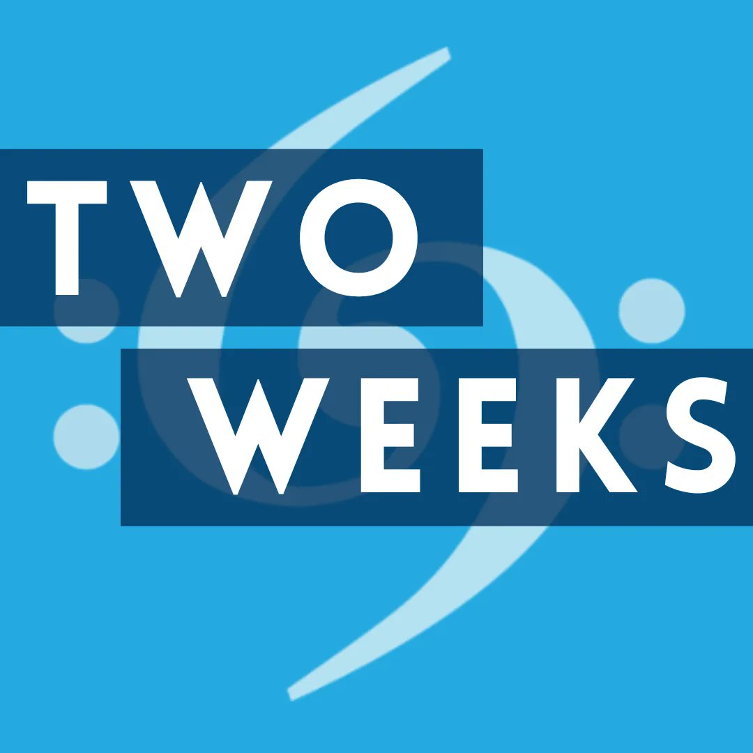ulsymphony's tweet photo. ⚠️TWO WEEKS LEFT to send in your videos❗
🎥If you've applied but are yet to send in your video, do so by the 16th of September!
📝If you still need to apply, fill out the Google form at https://t.co/ih7cizyVK4 and send your video ASAP!
📅DEADLINE: 16TH OF SEPTEMBER!
Good luck! https://t.co/I83OwZ1sfL