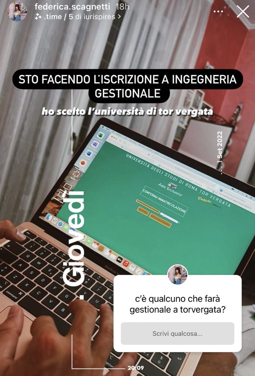 movimentoanto's tweet photo. lei che non sceglie una privata #cheapqueen https://t.co/HOPHrjkn7E