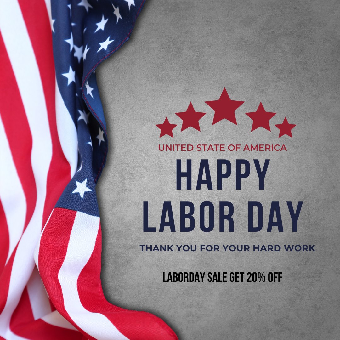 lota_tea's tweet photo. Valid till Monday, use code LABORDAY
#tea #teatime #greentea #herbaltea #morningtea #blacktea #lotatea #whitetea #chai https://t.co/H7wYlTB1ie