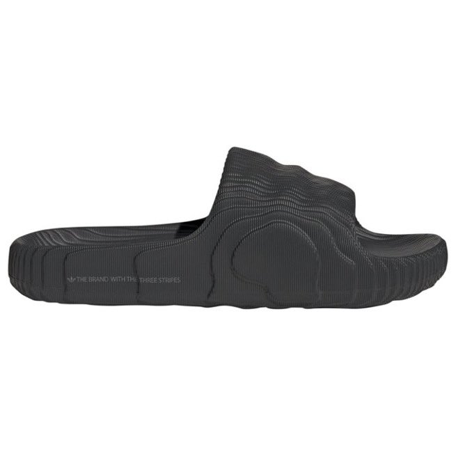 snkr_twitr's tweet photo. GS adidas Adilette 22 Slides

Shop -> https://t.co/XfF5Heoni2

15% off $99 w/code PARSEP15 

#AD https://t.co/MLX3YkjeNn
