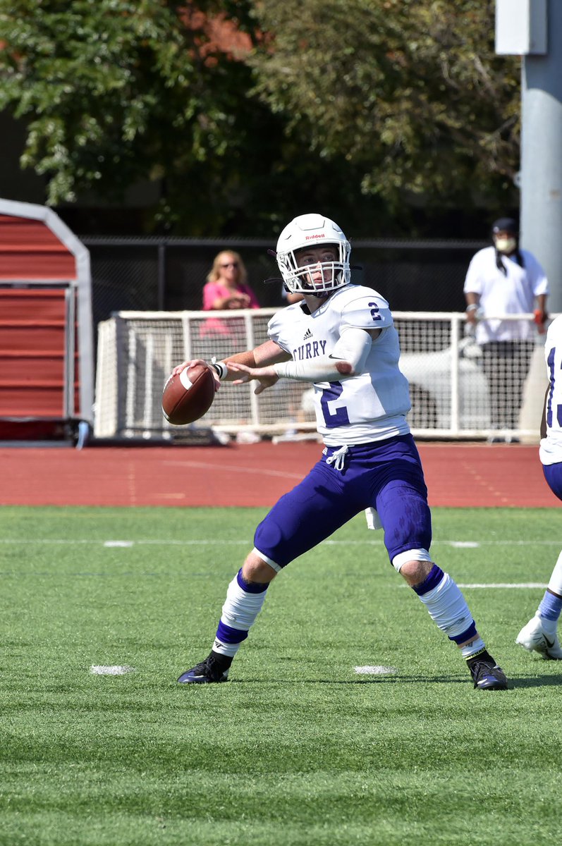 Finally, It’s Game Day
Home at 7pm 💜