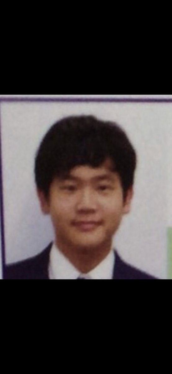 ctkp4g's tweet photo. @yuki_k_i_KN https://t.co/W95UTbZcOd