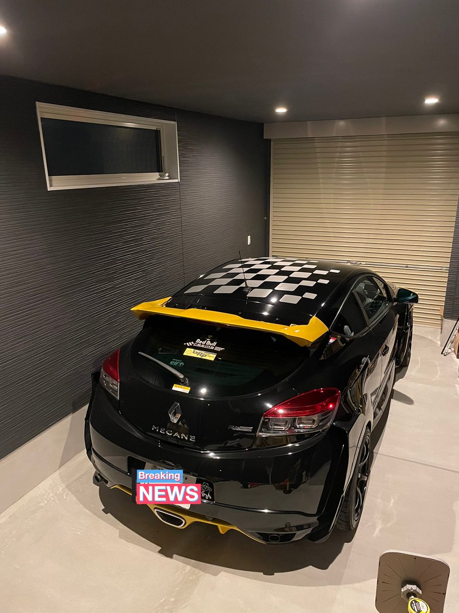 𝑼𝑵𝑲 𝑫𝑬𝑹𝑼𝒁𝑶𝑯 tweet media