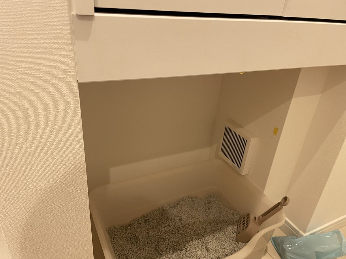 𝑼𝑵𝑲 𝑫𝑬𝑹𝑼𝒁𝑶𝑯 tweet media