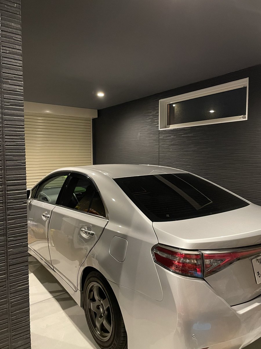 𝑼𝑵𝑲 𝑫𝑬𝑹𝑼𝒁𝑶𝑯 tweet media