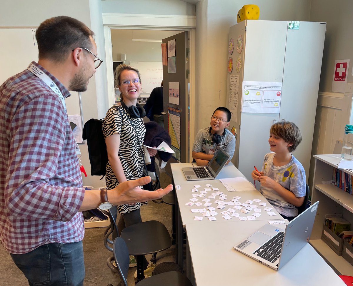 Birralee1973's tweet photo. Year 5 Exit Point on their unit Metacognition, learning about learning. Year 5 has been finding out how we can help our brain and memory work harder to help us learn. This will help them with all their future learning and makes them even better learners! @The_IPC @RBKfotball https://t.co/LiHeAXirFu