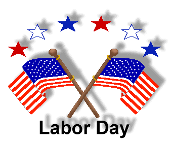 BrackTours's tweet photo. We like to wish all our friends in the USA and Canada a safe and Happy Labor/Labour Day Weekend. From all the team at Brack Tours @GoToIrelandUS @GoToIrelandCA @metcalfealison1 @sanna_isainmdom #hardearnedrest #fillyourheartwithireland #greenbutton https://t.co/frInTFcb2C