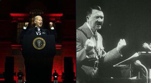 TheMundame's tweet image. 