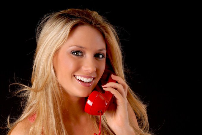 #DutchGP fast racing in the Netherlands fast calling worldwide bellenvoormaar.nl simple and smart calling