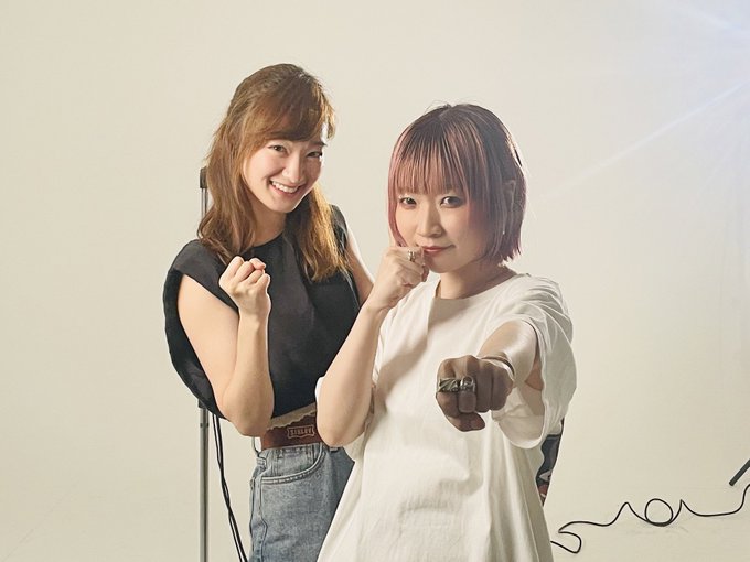 Kei Takebuchi 竹渕慶 歌手 演奏家データベース Musician Clippy