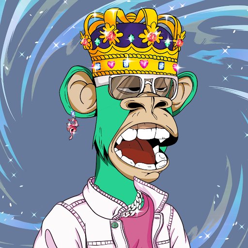 0xpizi's tweet image. LFG