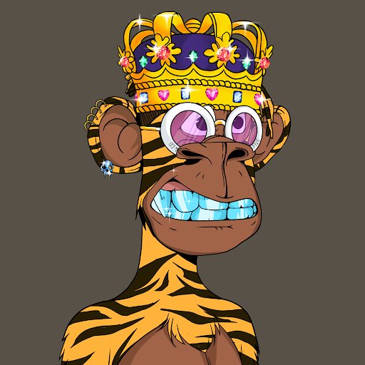 0xpizi's tweet image. LFG