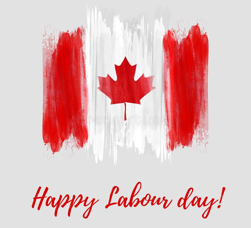 BrackTours's tweet photo. We like to wish all our friends in the USA and Canada a safe and Happy Labor/Labour Day Weekend. From all the team at Brack Tours @GoToIrelandUS @GoToIrelandCA @metcalfealison1 @sanna_isainmdom #hardearnedrest #fillyourheartwithireland #greenbutton https://t.co/frInTFcb2C