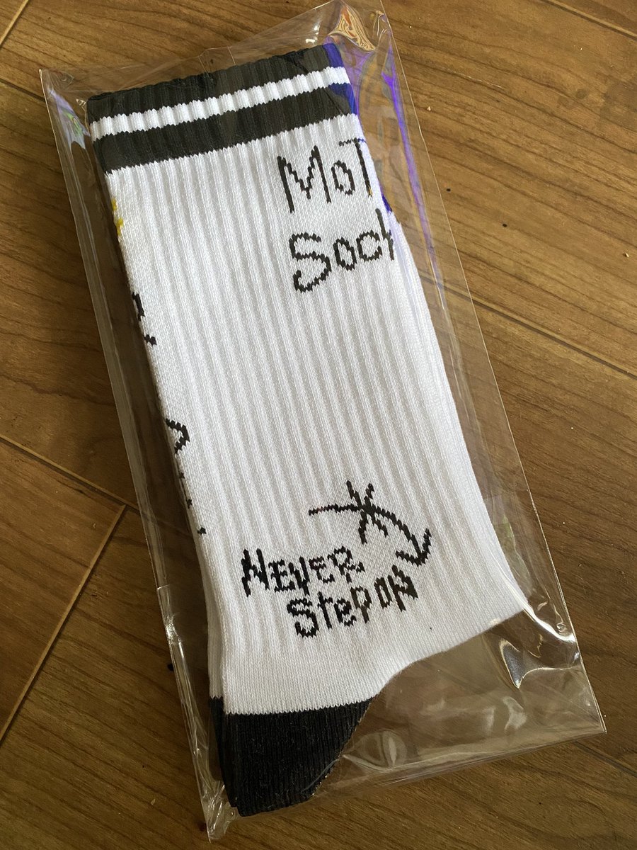 shaunkazama's tweet photo. 来たよ
整えて販売開始するよ
左足首はシフト
右足首は踏んではいけないブレーキ😂
19〜21cm
23〜25cm
25〜27cm
27〜29cm
売り切れ必須
#LTRtokyo
#バイク #ファッション https://t.co/Oug63CfaXl