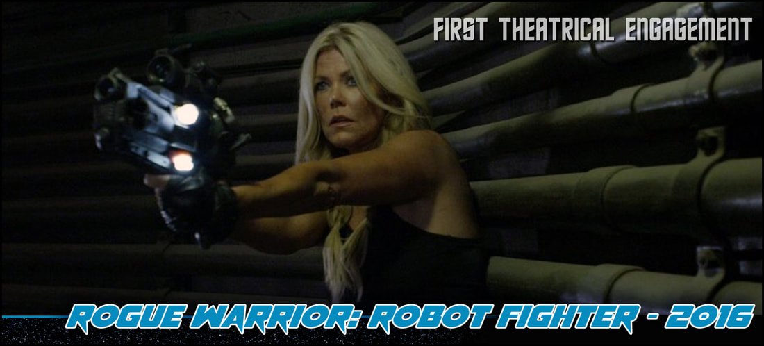 2016's "Rogue Warrior: Robot Fighter" turns 6 years young today! scifihistory.net/september-2.ht… <a href="/DirectorNeil/">DirectorNeilJohnson</a> <a href="/traceybirdsall1/">Tracey Birdsall</a> <a href="/WilliamKircher/">William Kircher</a> <a href="/DazCrawford/">DazCrawford</a> <a href="/ashleyparklady/">Ashley Park</a> <a href="/LivStubenrauch/">Livvy Stubenrauch</a> <a href="/ThatClerksGirl/">Marilyn Ghigliotti</a> <a href="/haweshaweshawes/">Marc Hawes</a> <a href="/ErinBethea/">Erin Bethea</a> <a href="/NickyBirdsall1/">Nicky Birdsall</a> <a href="/tonygibbons5/">Tony Gibbons</a> 

!!! Please Retweet !!!