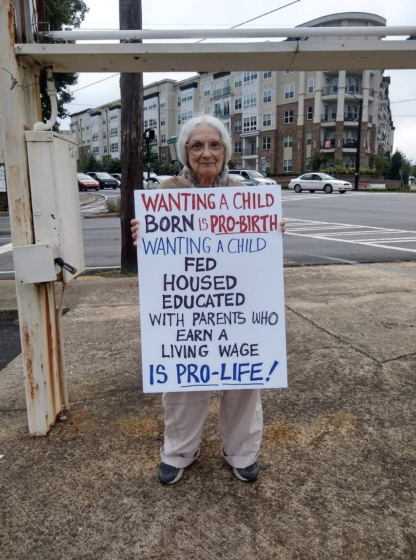 Best #political post I've seen in a long time. #Powerful. Succinct. #Politics #elections