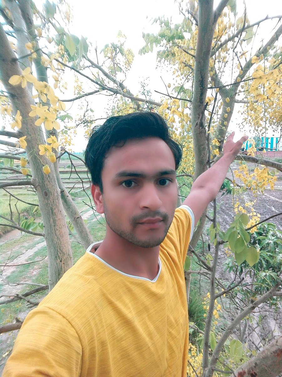 Sameer Raj (@sameerr55495906) on Twitter photo 