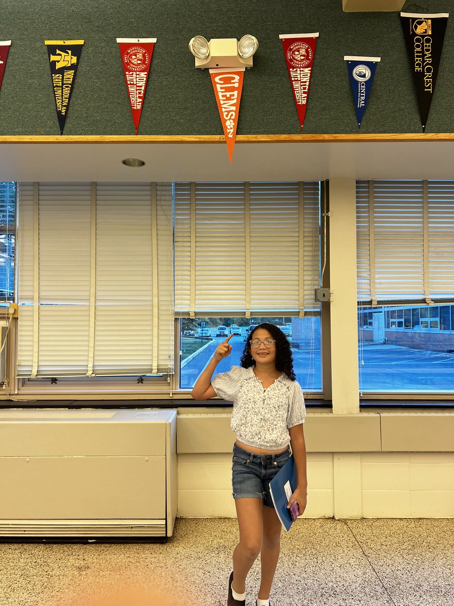 Steven J Craft tweet media