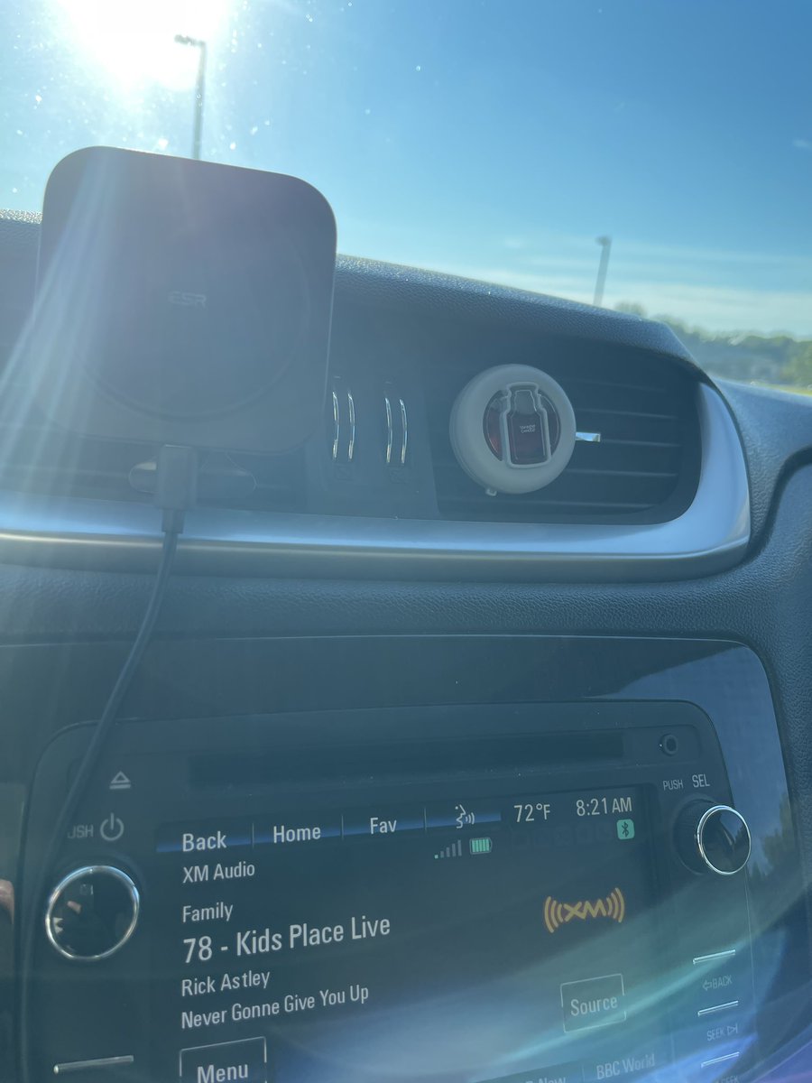 Lawrence Powers tweet media