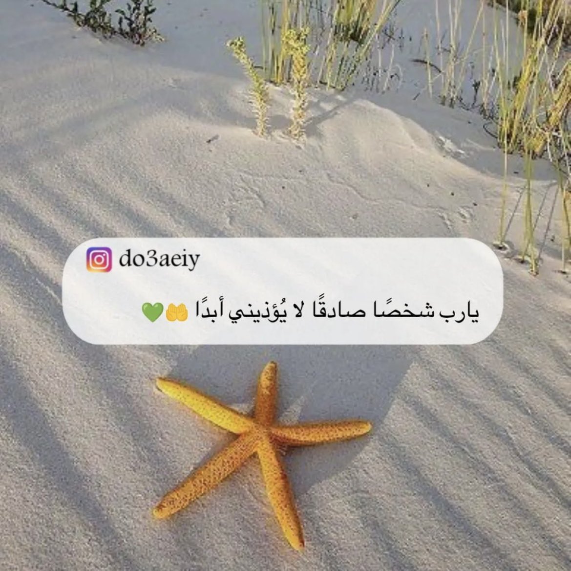 M 🤍 (@eabir5050) on Twitter photo 